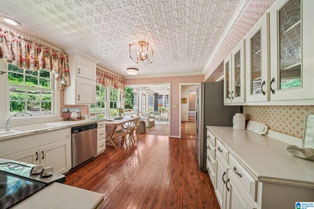 65 DOGWOOD DRIVE, Oneonta, AL 35121