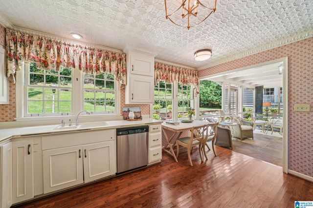 65 DOGWOOD DRIVE, Oneonta, AL 35121