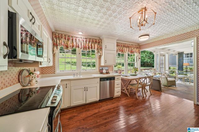 65 DOGWOOD DRIVE, Oneonta, AL 35121