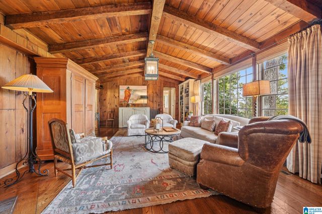 65 DOGWOOD DRIVE, Oneonta, AL 35121