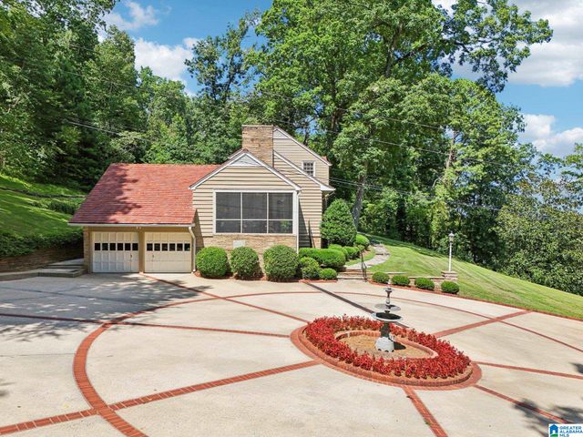 65 DOGWOOD DRIVE, Oneonta, AL 35121