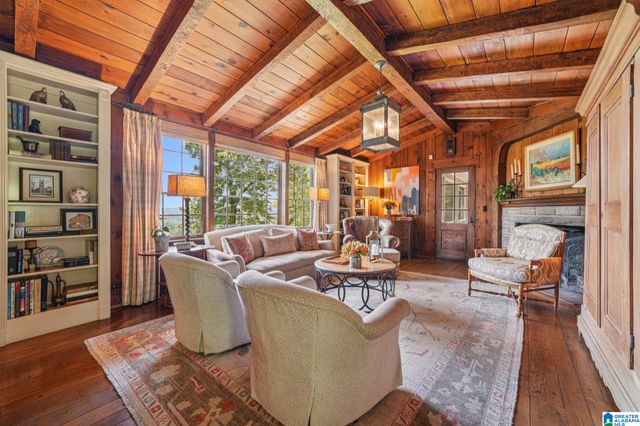 65 DOGWOOD DRIVE, Oneonta, AL 35121