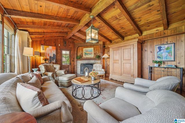 65 DOGWOOD DRIVE, Oneonta, AL 35121