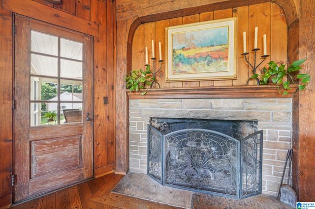 65 DOGWOOD DRIVE, Oneonta, AL 35121