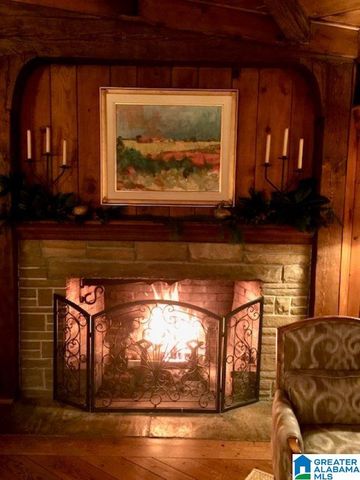 65 DOGWOOD DRIVE, Oneonta, AL 35121