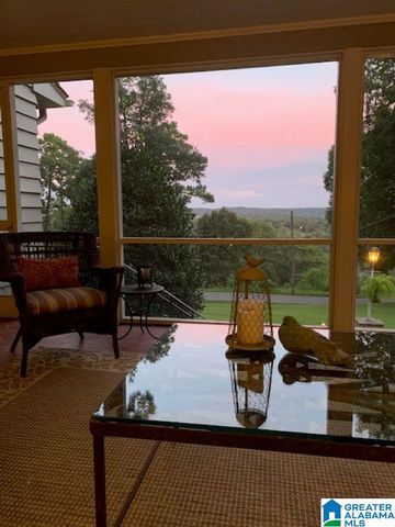 65 DOGWOOD DRIVE, Oneonta, AL 35121