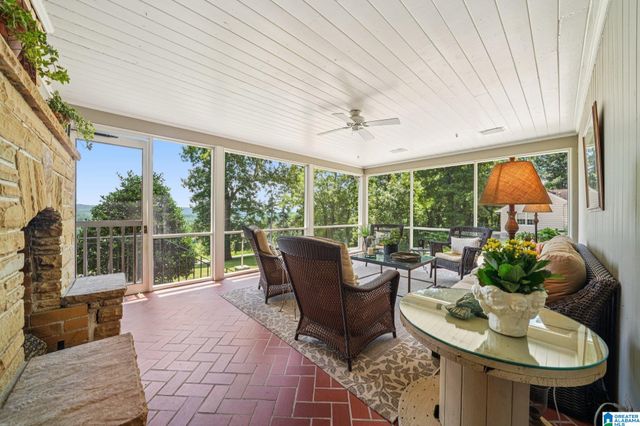 65 DOGWOOD DRIVE, Oneonta, AL 35121