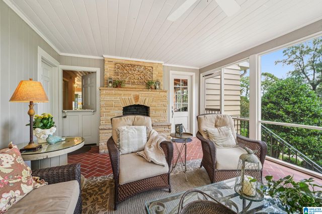 65 DOGWOOD DRIVE, Oneonta, AL 35121