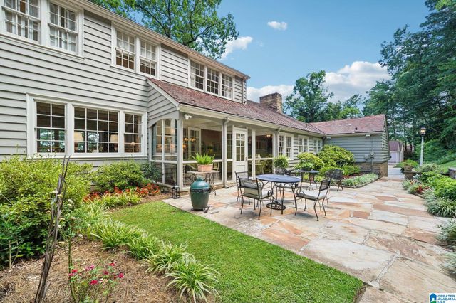 65 DOGWOOD DRIVE, Oneonta, AL 35121