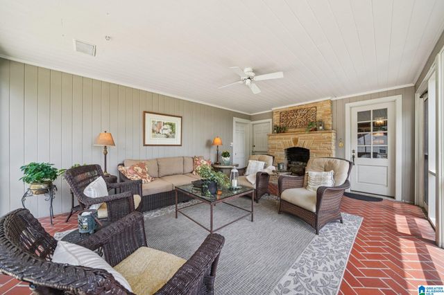 65 DOGWOOD DRIVE, Oneonta, AL 35121