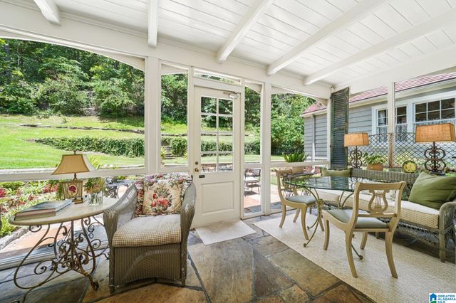 65 DOGWOOD DRIVE, Oneonta, AL 35121