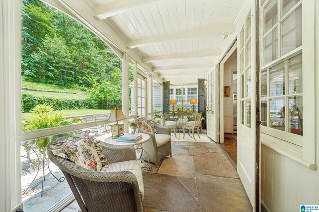 65 DOGWOOD DRIVE, Oneonta, AL 35121