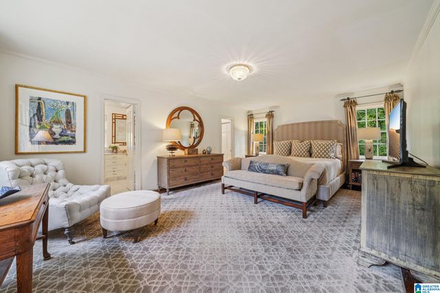 65 DOGWOOD DRIVE, Oneonta, AL 35121