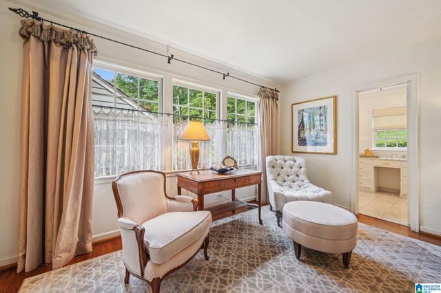 65 DOGWOOD DRIVE, Oneonta, AL 35121