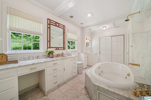 65 DOGWOOD DRIVE, Oneonta, AL 35121