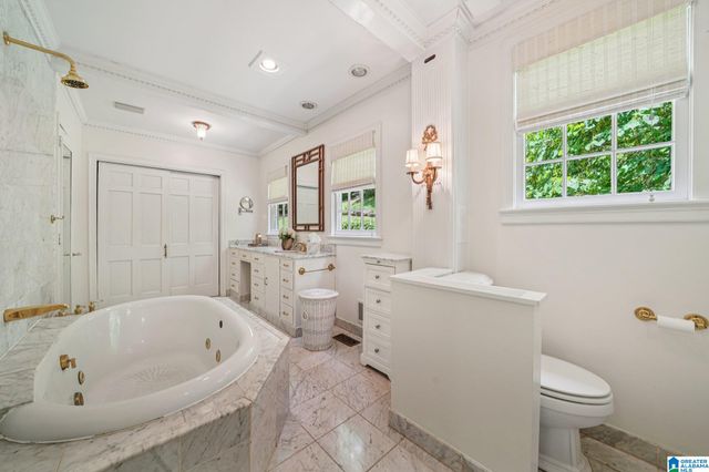 65 DOGWOOD DRIVE, Oneonta, AL 35121