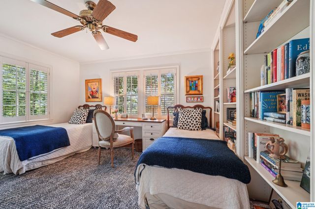 65 DOGWOOD DRIVE, Oneonta, AL 35121