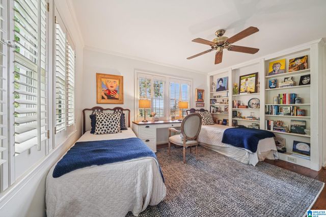 65 DOGWOOD DRIVE, Oneonta, AL 35121