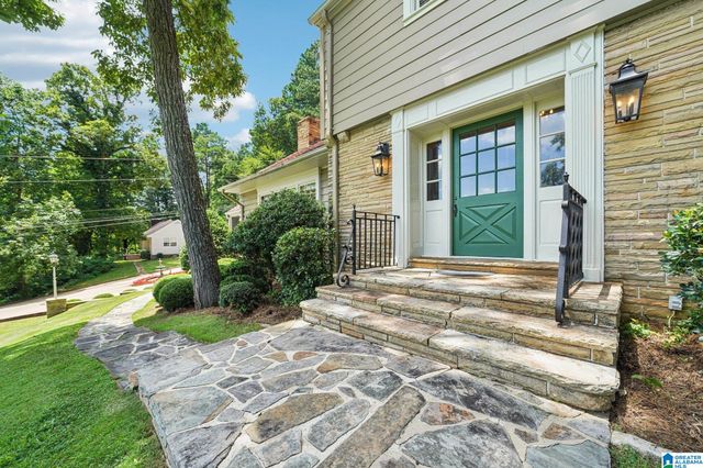 65 DOGWOOD DRIVE, Oneonta, AL 35121