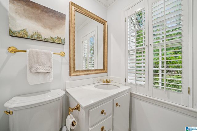 65 DOGWOOD DRIVE, Oneonta, AL 35121