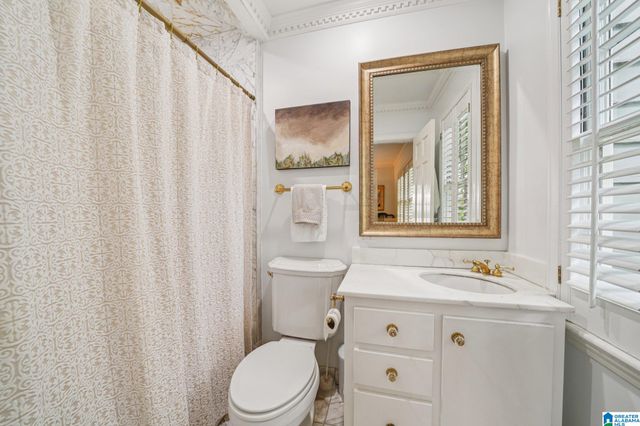 65 DOGWOOD DRIVE, Oneonta, AL 35121