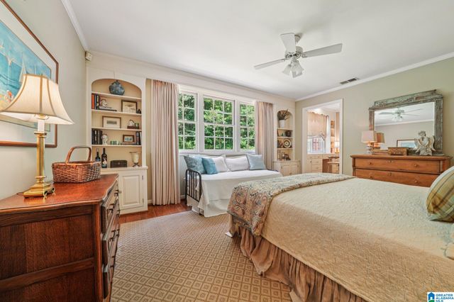 65 DOGWOOD DRIVE, Oneonta, AL 35121