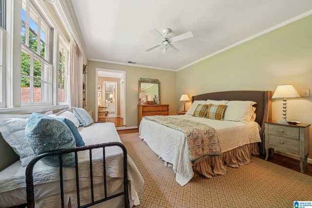 65 DOGWOOD DRIVE, Oneonta, AL 35121