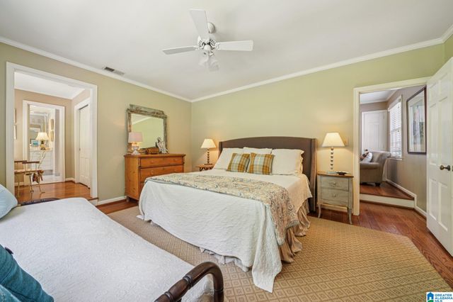 65 DOGWOOD DRIVE, Oneonta, AL 35121