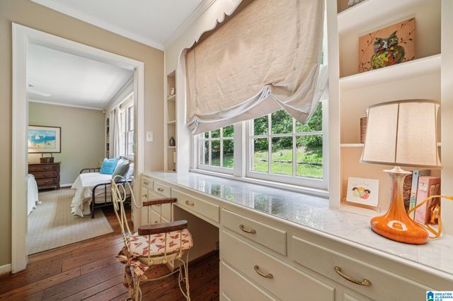 65 DOGWOOD DRIVE, Oneonta, AL 35121