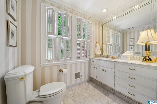 65 DOGWOOD DRIVE, Oneonta, AL 35121