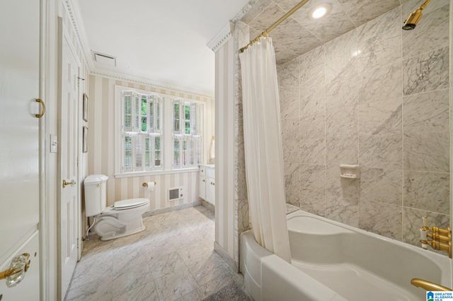 65 DOGWOOD DRIVE, Oneonta, AL 35121