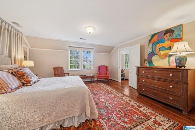 65 DOGWOOD DRIVE, Oneonta, AL 35121