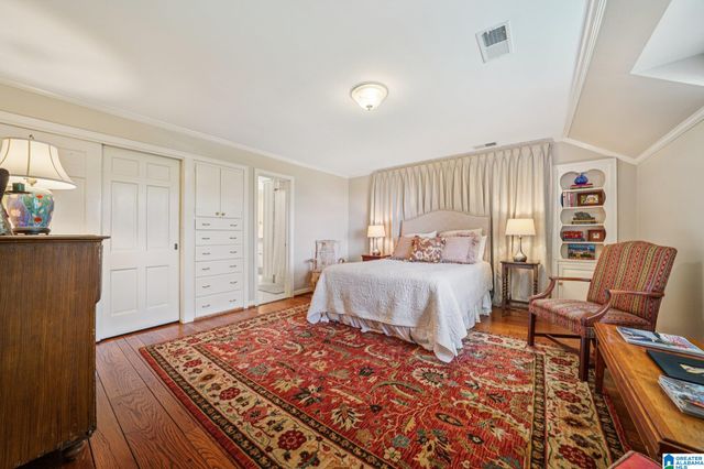 65 DOGWOOD DRIVE, Oneonta, AL 35121