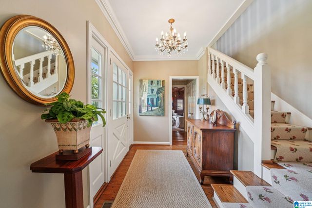 65 DOGWOOD DRIVE, Oneonta, AL 35121