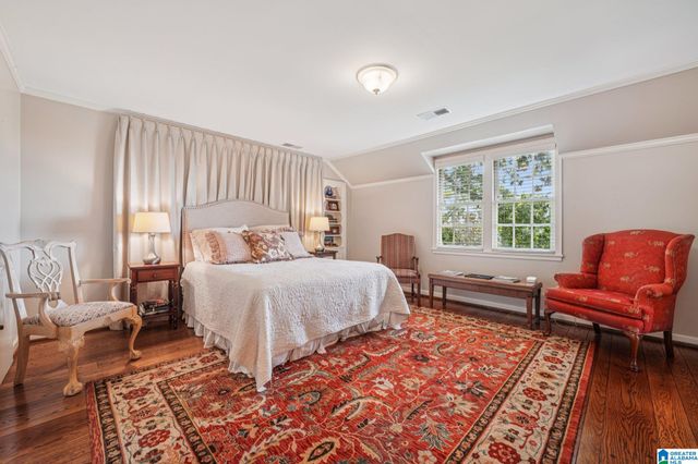 65 DOGWOOD DRIVE, Oneonta, AL 35121