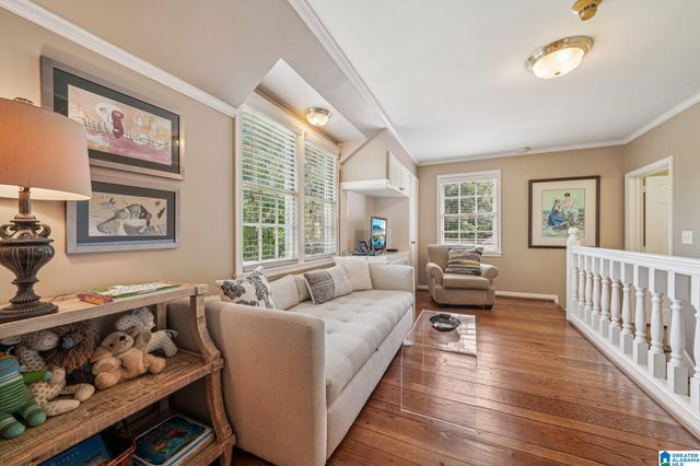 65 DOGWOOD DRIVE, Oneonta, AL 35121