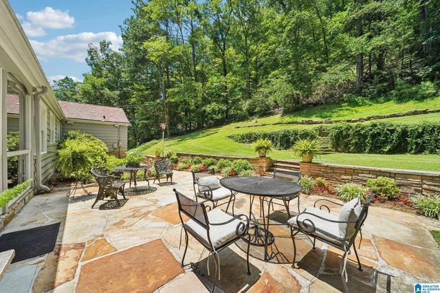 65 DOGWOOD DRIVE, Oneonta, AL 35121