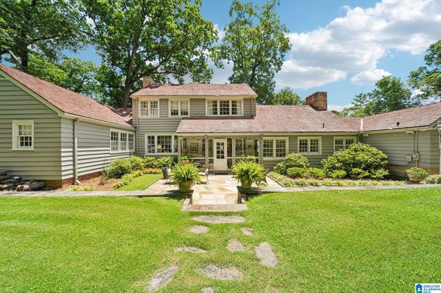 65 DOGWOOD DRIVE, Oneonta, AL 35121