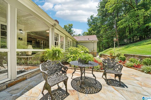 65 DOGWOOD DRIVE, Oneonta, AL 35121