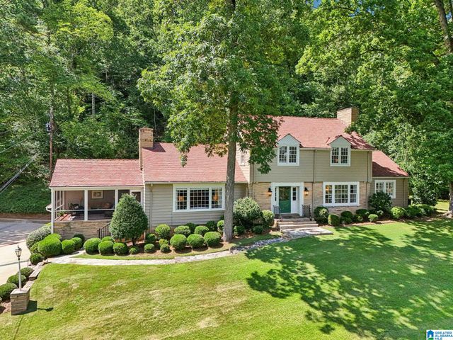 65 DOGWOOD DRIVE, Oneonta, AL 35121