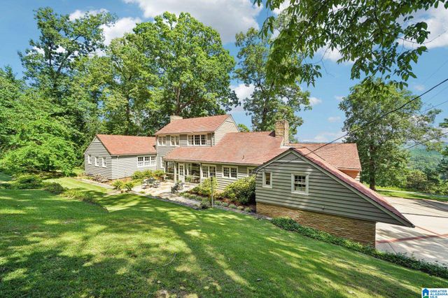 65 DOGWOOD DRIVE, Oneonta, AL 35121