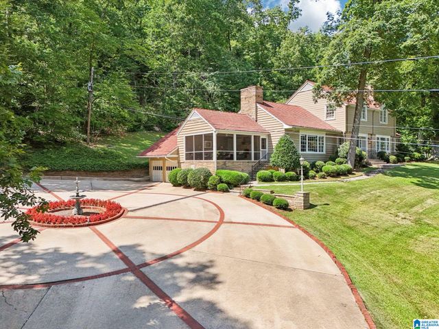 65 DOGWOOD DRIVE, Oneonta, AL 35121