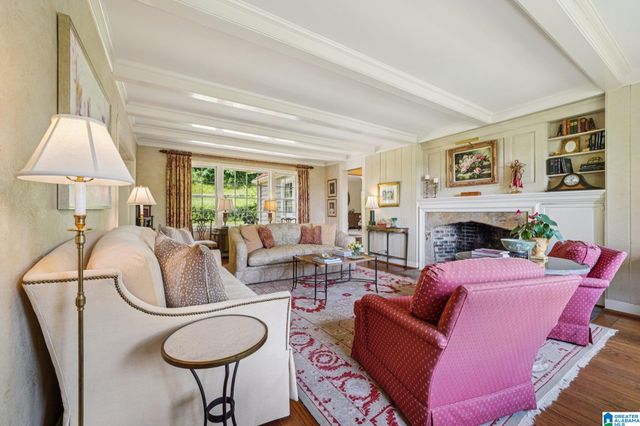 65 DOGWOOD DRIVE, Oneonta, AL 35121