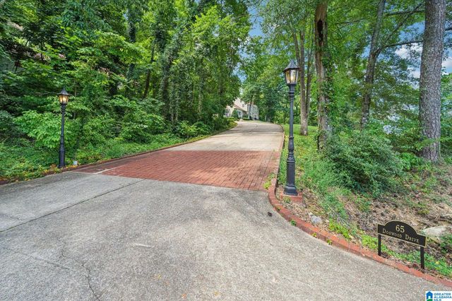 65 DOGWOOD DRIVE, Oneonta, AL 35121