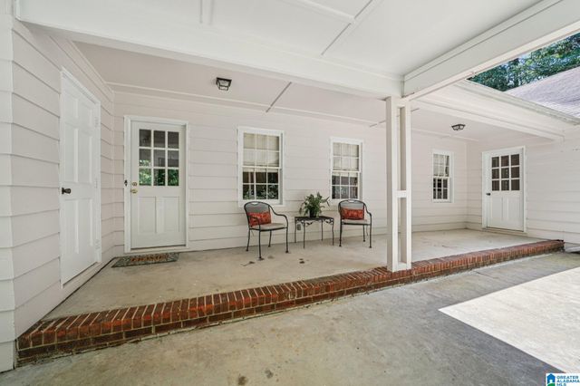 65 DOGWOOD DRIVE, Oneonta, AL 35121