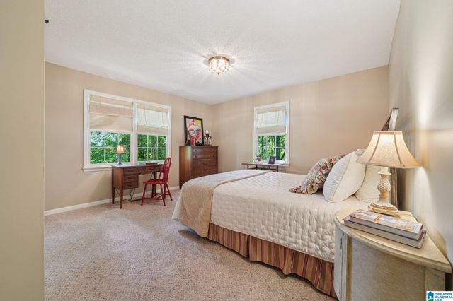 65 DOGWOOD DRIVE, Oneonta, AL 35121