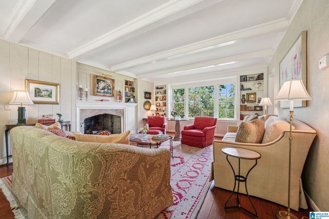 65 DOGWOOD DRIVE, Oneonta, AL 35121