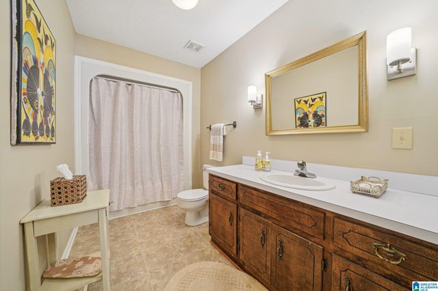 65 DOGWOOD DRIVE, Oneonta, AL 35121