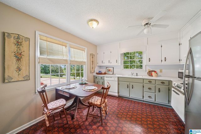 65 DOGWOOD DRIVE, Oneonta, AL 35121