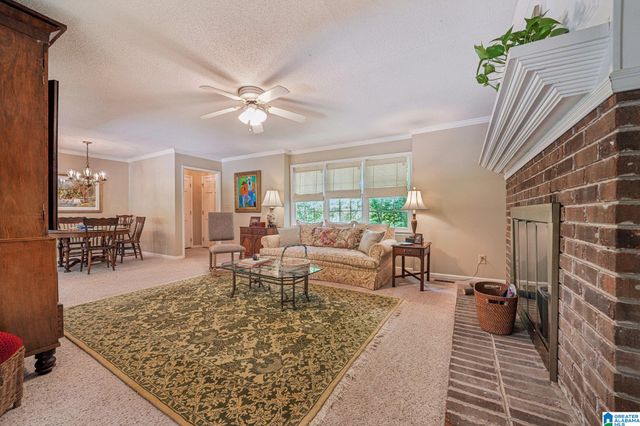 65 DOGWOOD DRIVE, Oneonta, AL 35121